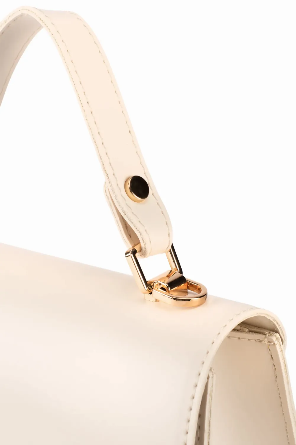 KIKI BAG MILK